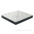 2022 Matelas de mousse confortable sur mesure sur mesure